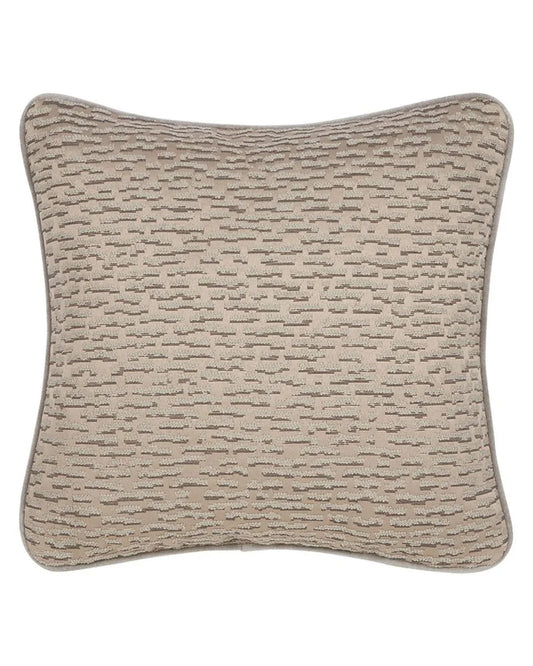 Ammolite Dove Cushion 50x50cm