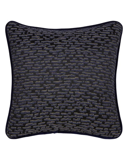 Ammolite Midnight Cushion 50x50cm