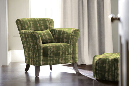 Avalon Green Opal 40