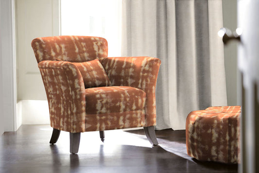 Avalon Terracotta 47