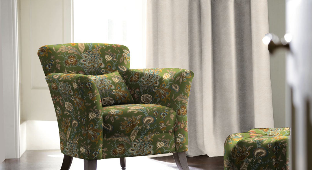 Baby Bombay Citrus 20