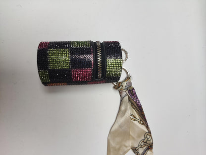 Lipstick Bag
