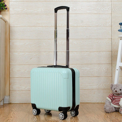 Small Carry-on, Easy Jet 45x36x20 Cabin Bag