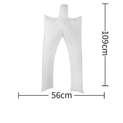 Long Sleeve Drying Bag Hair Dryer For Fast And Convenient Travel