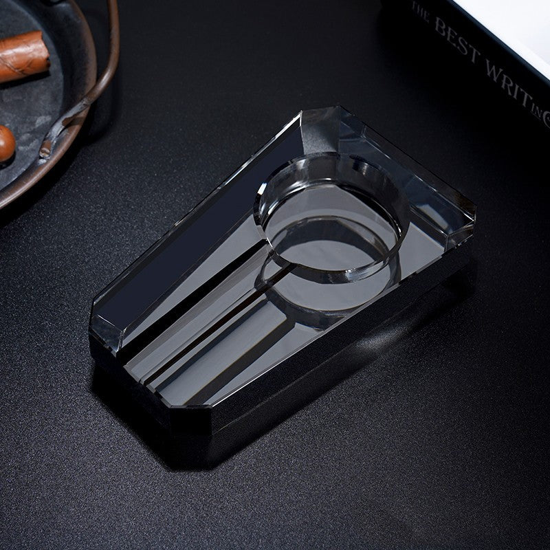 Household Living Room Office Ashtray