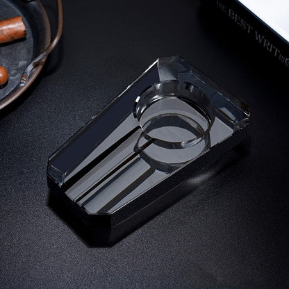 Household Living Room Office Ashtray