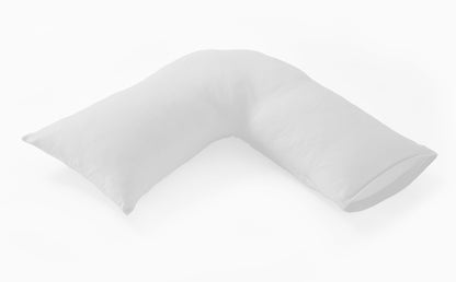 Basics Super Soft Durable Fitted Sheet High-Quality Indus Valley Cotton Linen Elasticated for Perfect Fit Multiple Sizes and Colours OEKO-TEX Certified Bedding by OLIVIA ROCCO