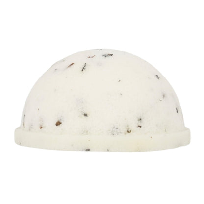 Bath Bomb Lavender 60g