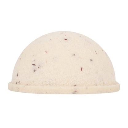 Bath Bomb Rose 60g (back in autumn)