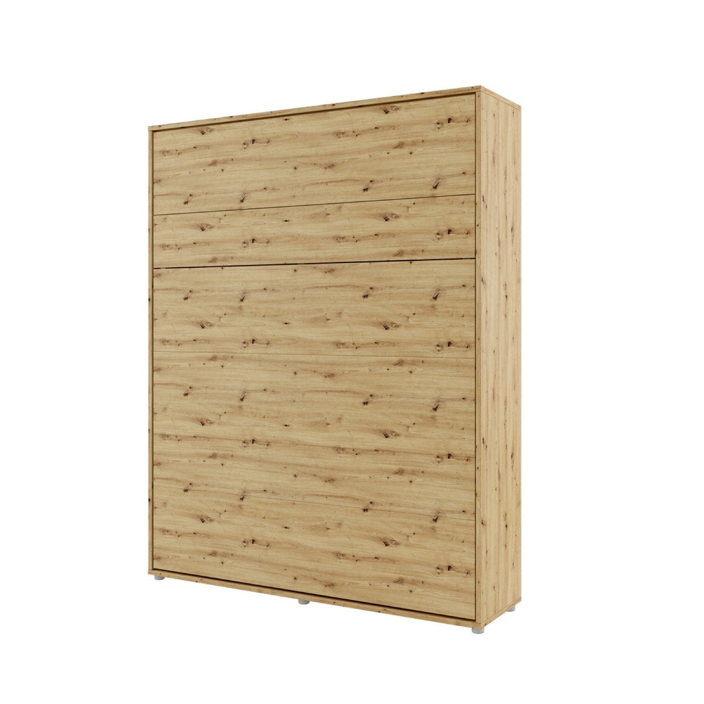 BC-13 Vertical Wall Bed Concept 180cm Murphy Bed