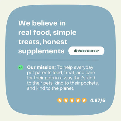 Beef Neck Tendon Natural Meat Chew For Dogs