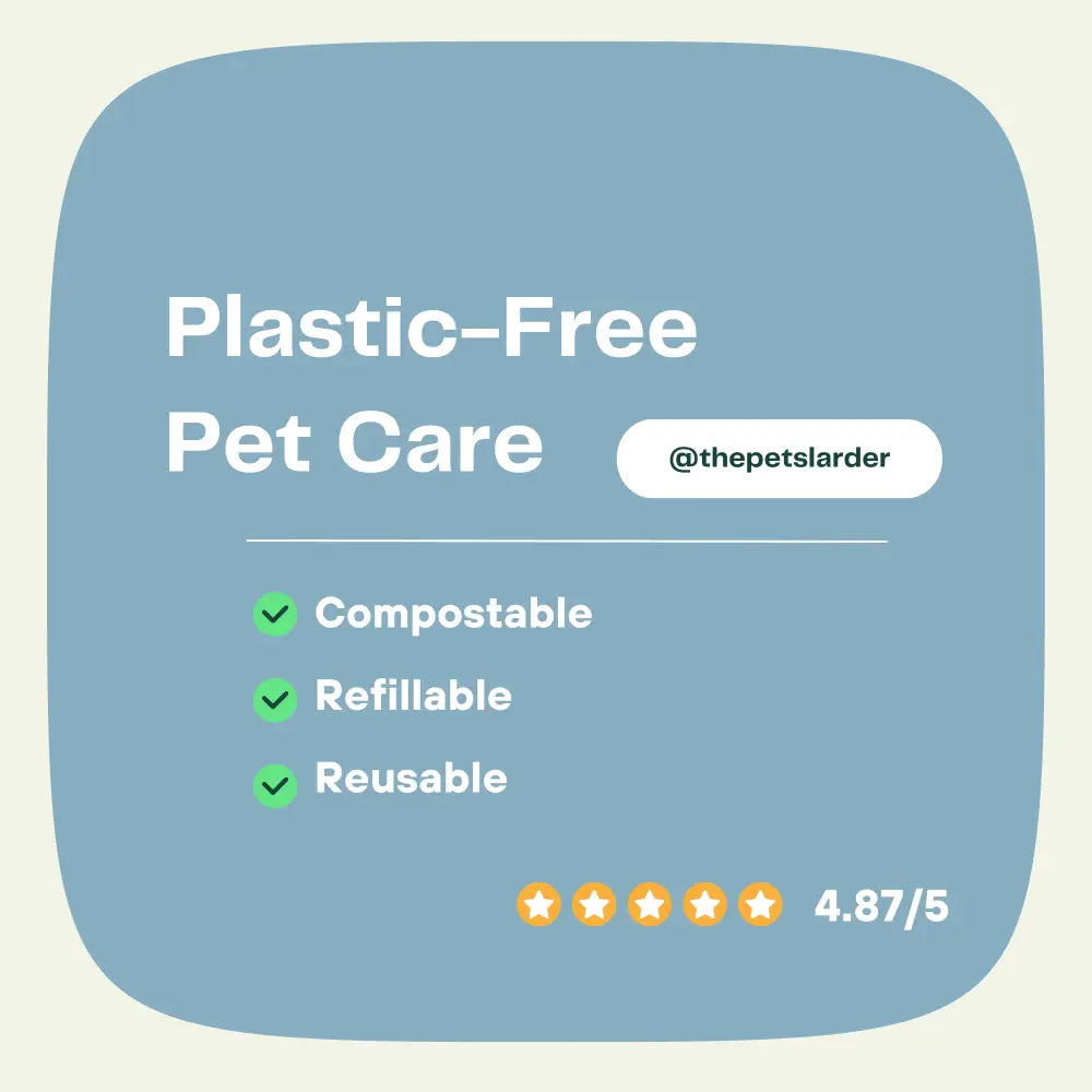 Beef Neck Tendon Natural Meat Chew For Dogs