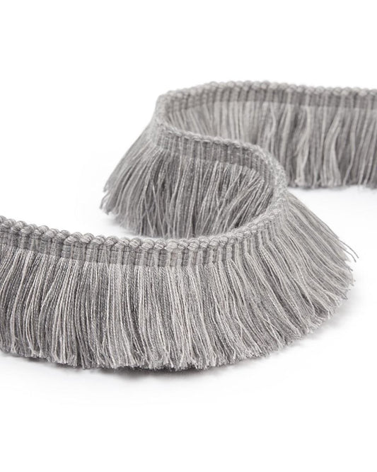 Bijou Fringe Cloud