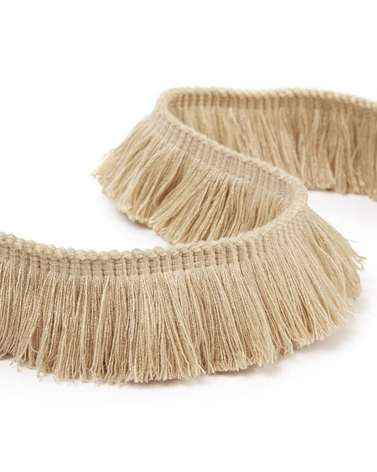 Bijou Fringe Dune