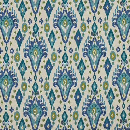Boho