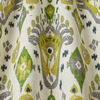 Boho