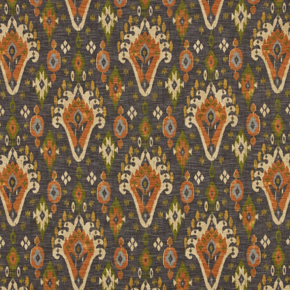 Boho