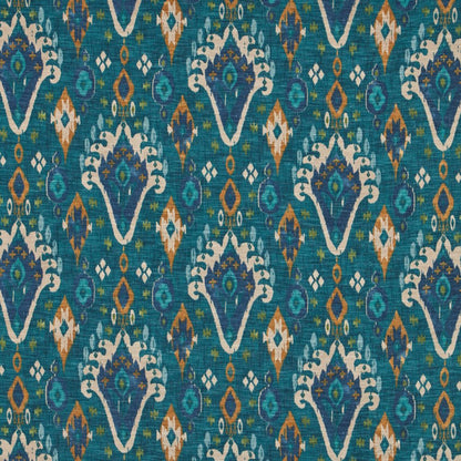 Boho