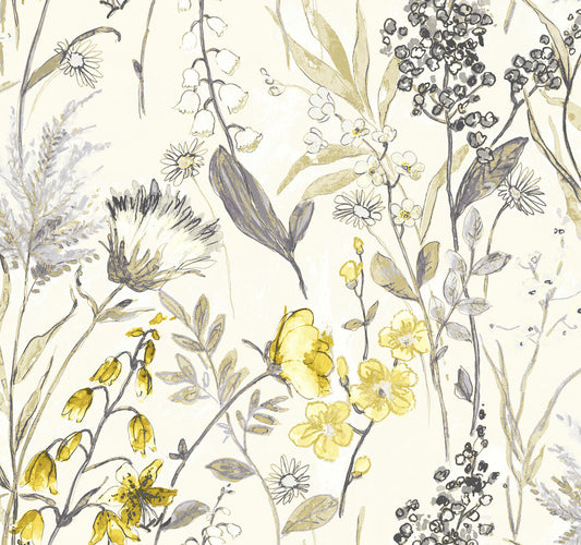 Botanical
