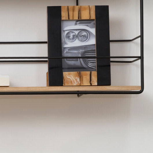 Rova 4 X 6 Photo Frame