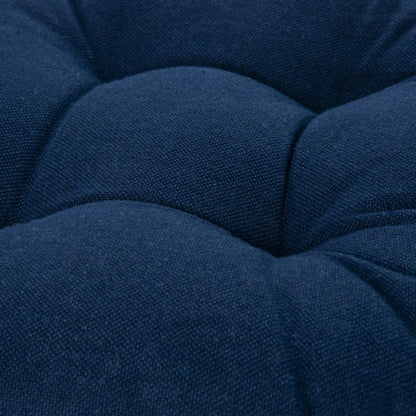 40cm Round Seat Cushion