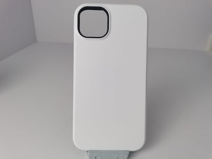 Compatible With  , Snap Phone Case
