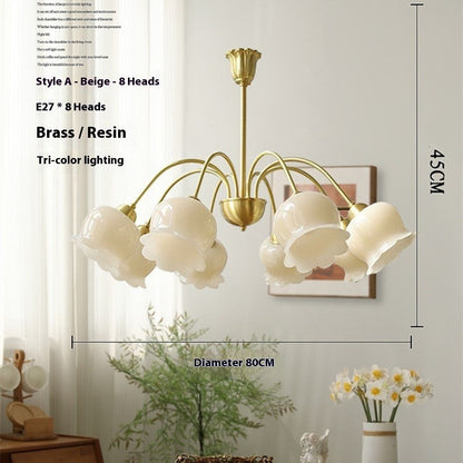 Cloakroom Living Room Dining Room Lighting