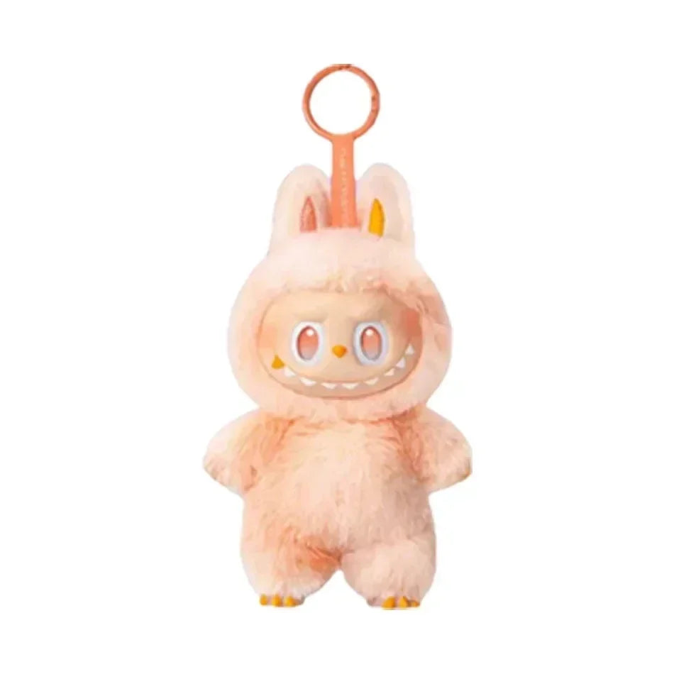 MART V3 LABUBU 3.0 Latest Version The Monsters Vinyl Plush Pendant Blind Box Mysterious Box Toys Gifts