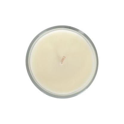 Soy Wax Scented Candle - 160g - Vanilla Sands