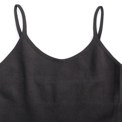 Sling Belly Contracting One-piece Women's Boxer Postpartum Hip Lifting Corset