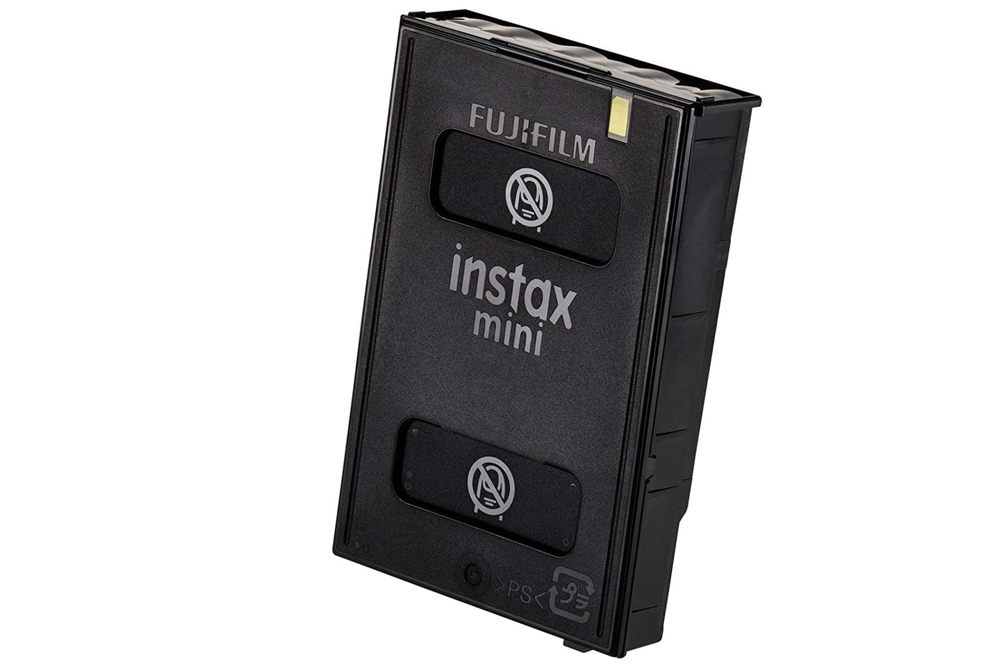 Fujifilm Instax Mini Instant Photo Film - Mermaid Tail