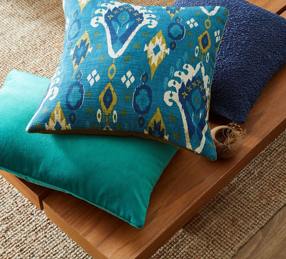Boho