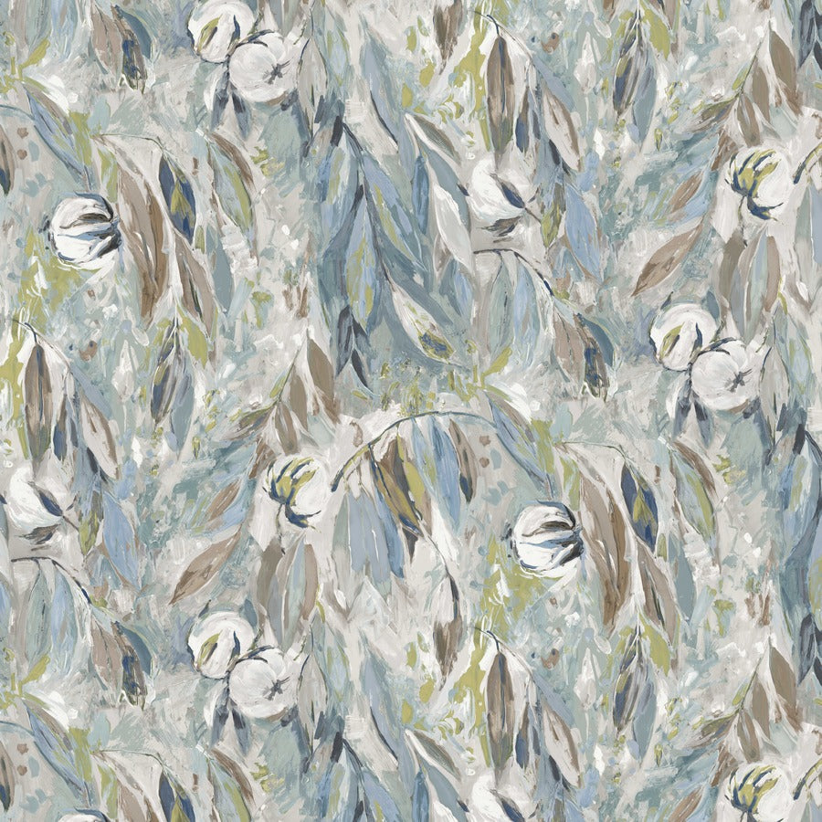 Edinburgh Weavers Cottonopolis