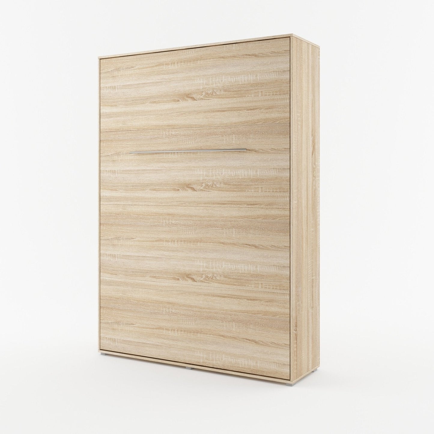 CP-01 Vertical Wall Bed Concept 140cm Murphy Bed