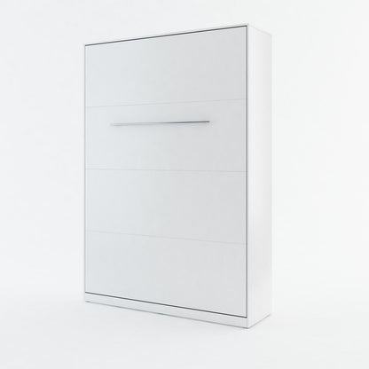 CP-01 Vertical Wall Bed Concept 140cm Murphy Bed