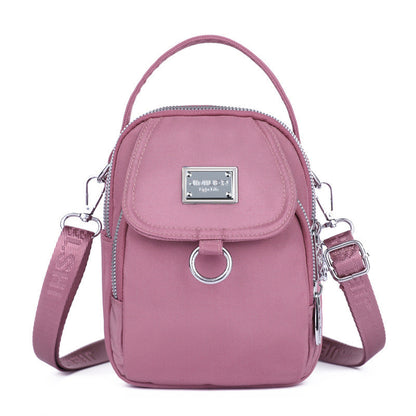 Straw Crossbody Bags For Women Beach Crescent Bag Summer Chic Woven Handbag Shoulder Purse Adjustable Strap