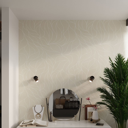 Ceiling lamp steel Lemmi minimalistic Design GU10