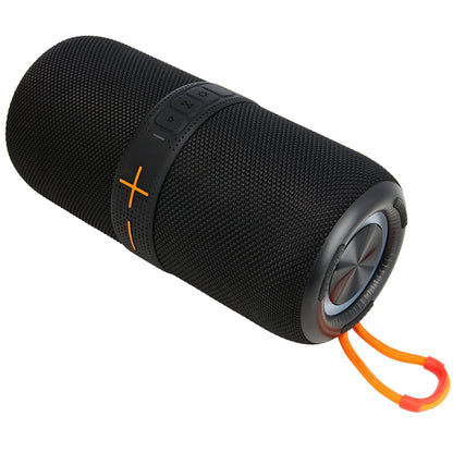 Maplin Portable Bluetooth V5 Party Speaker