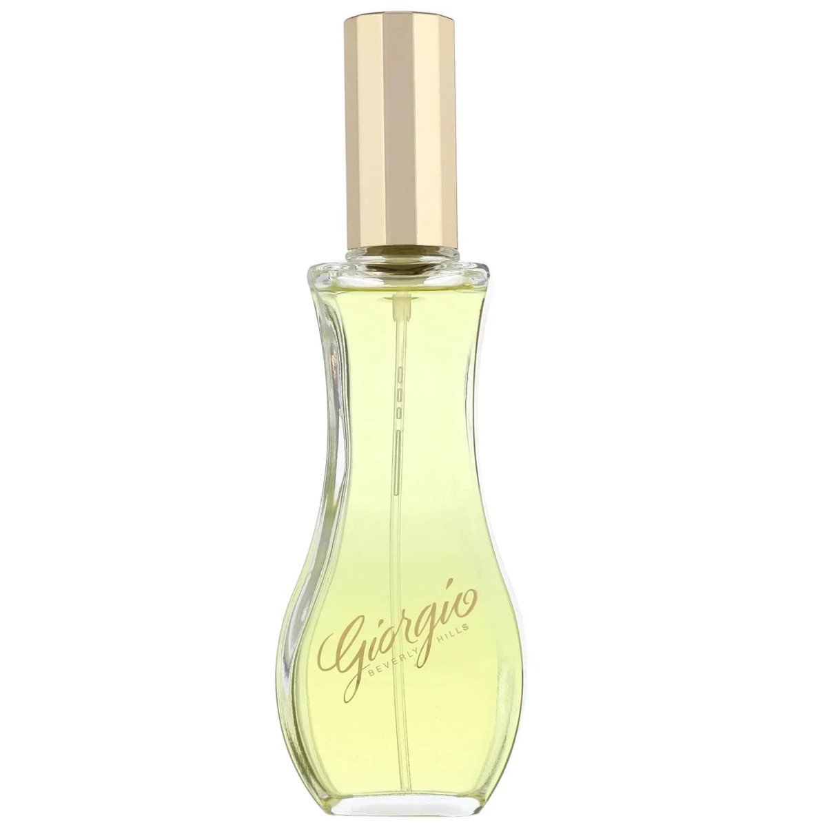 Burberry Eau De Parfum Spray 100ml - 100ml
