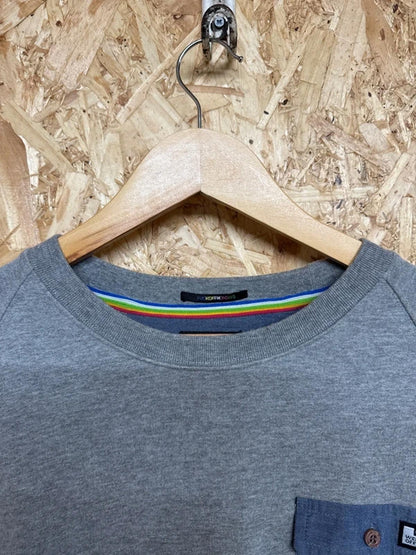 Weekend Offender Jumper XXL #216