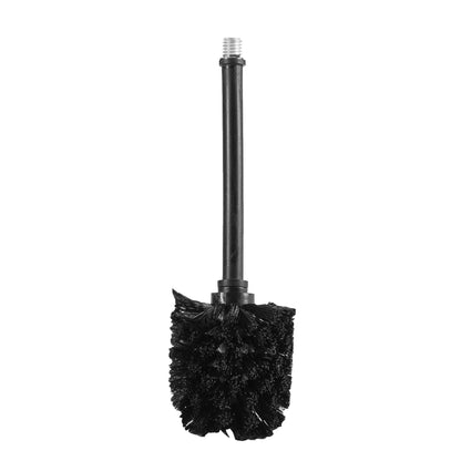 Replacement Black Toilet Brush