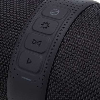 Maplin Portable Bluetooth V5 Party Speaker