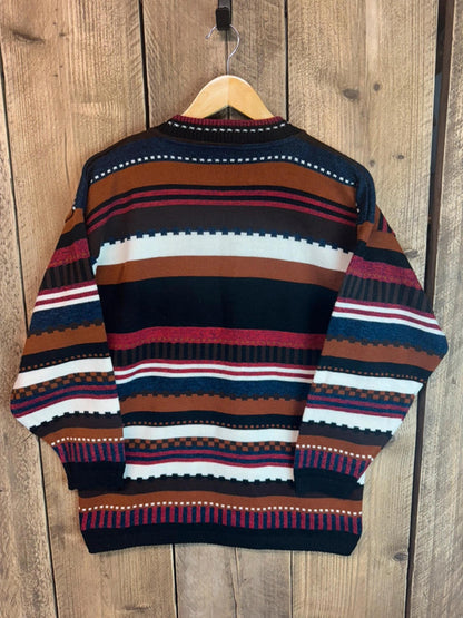 Vintage The Sweater Shop Jumper Unisex Men’s Womens small