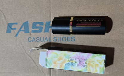 Waterproof Black Eyeliner Liquid Eye Liner Pen Pencil Gel Beauty Makeup Cosmetic Eyelashes Waterproof Eye Liner Makeup Tool