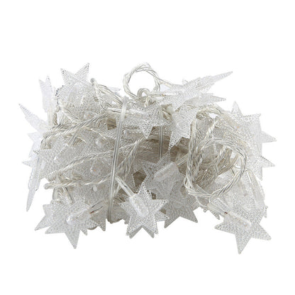 LED Lantern Wholesale Star Light String Star Light