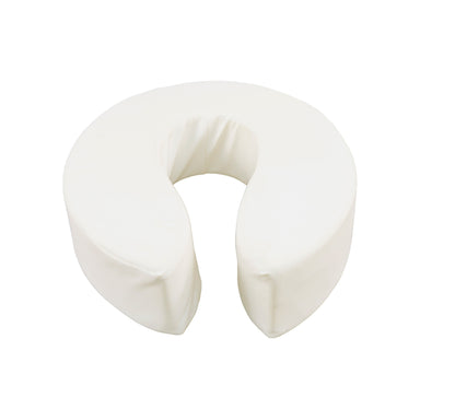 Raised Toilet Seat
