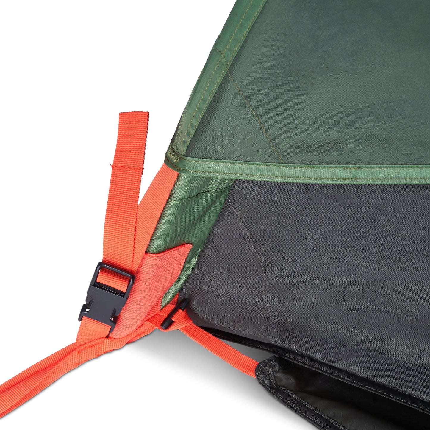 KELTY WIRELESS 2P TENT