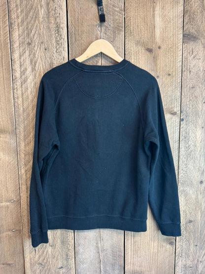 Barbour International Men’s Jumper Medium
