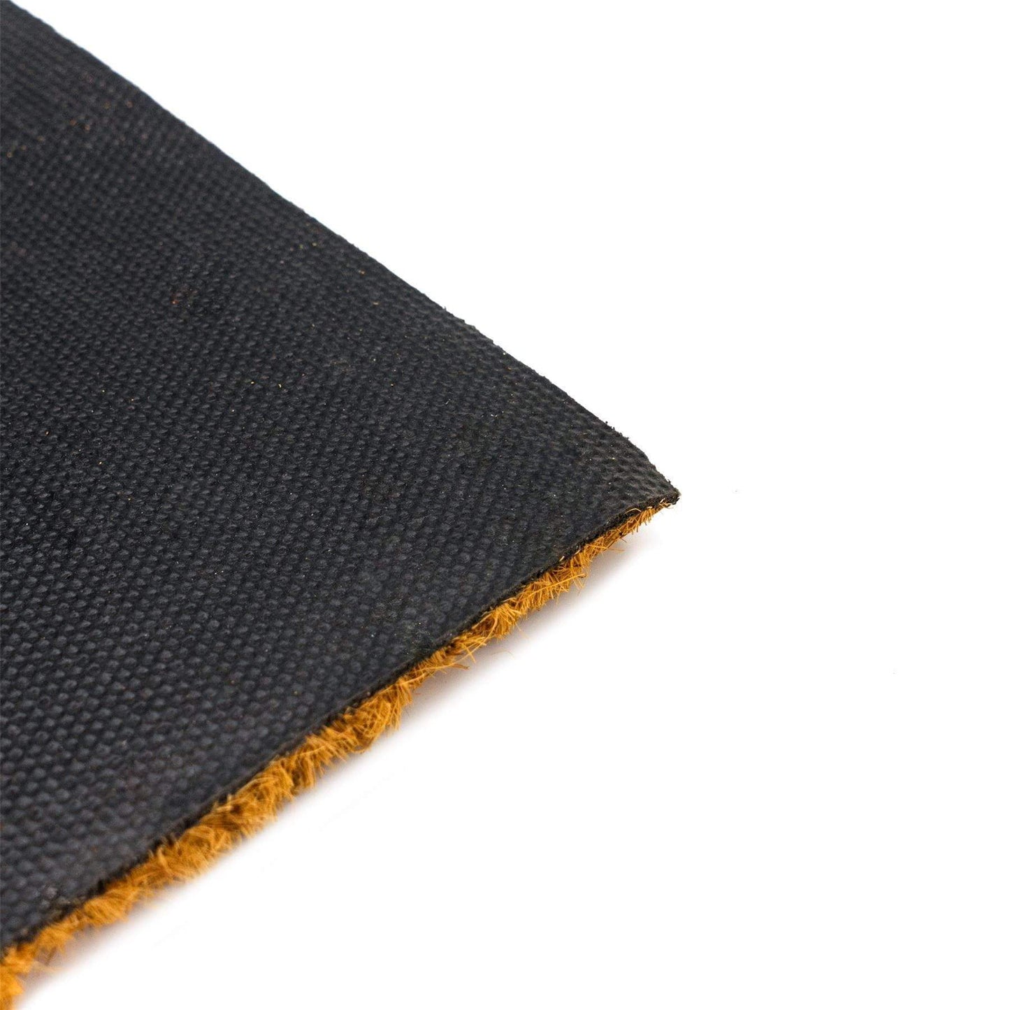 60cm x 40cm Union Jack Coir Door Mat