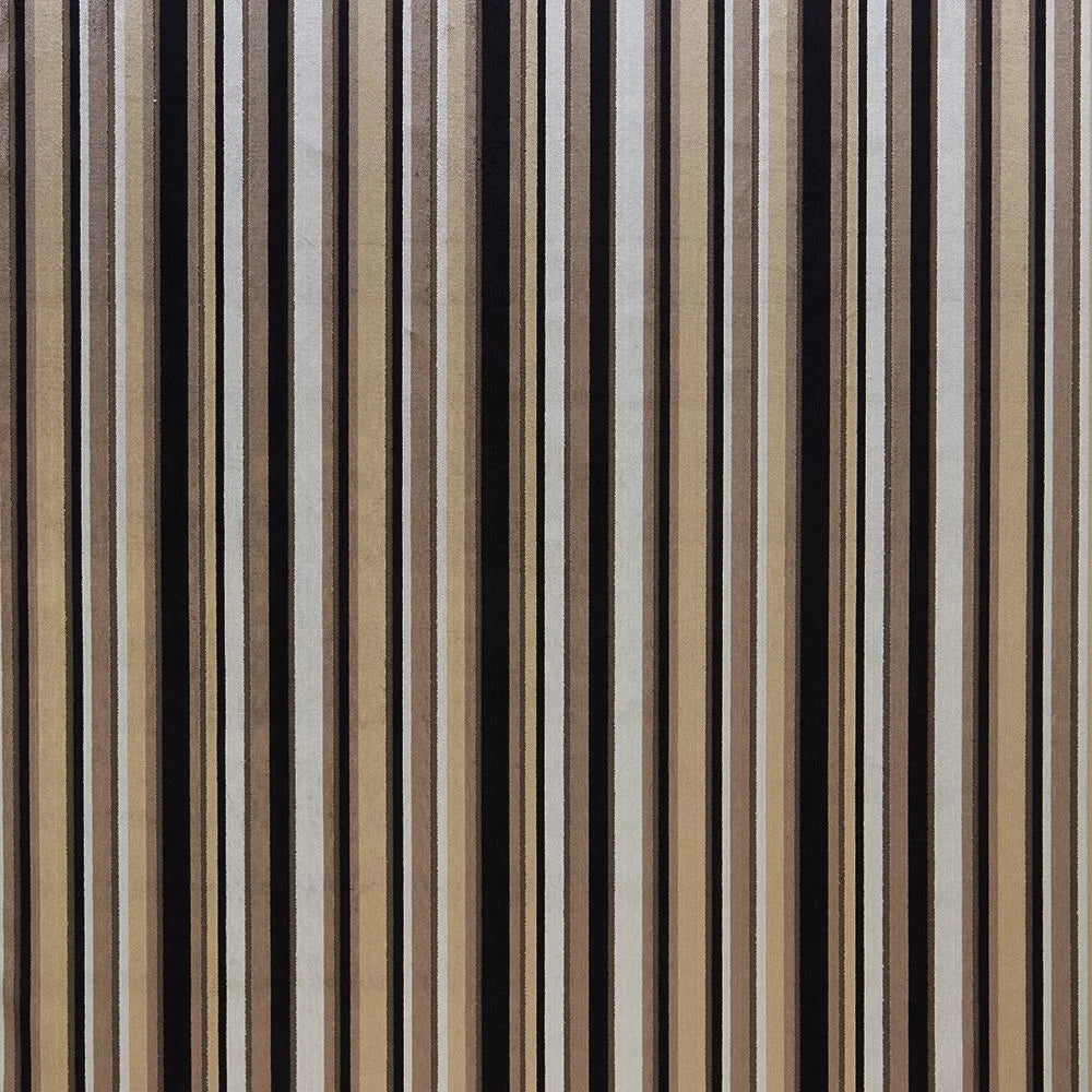 Edge
